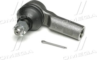 555 SE-A121