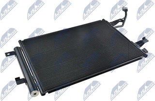 NTY CCS-MS-012
