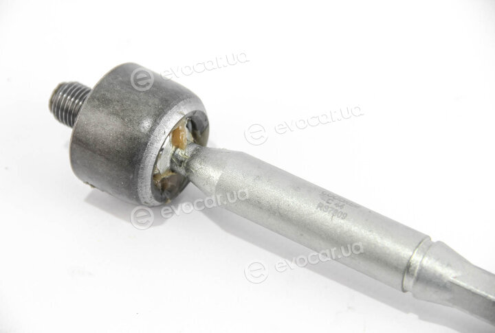 Goodrem RS7809