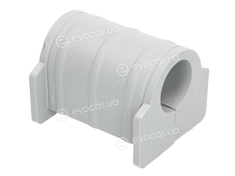 Auger 51604