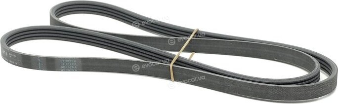 Continental 4PK1413