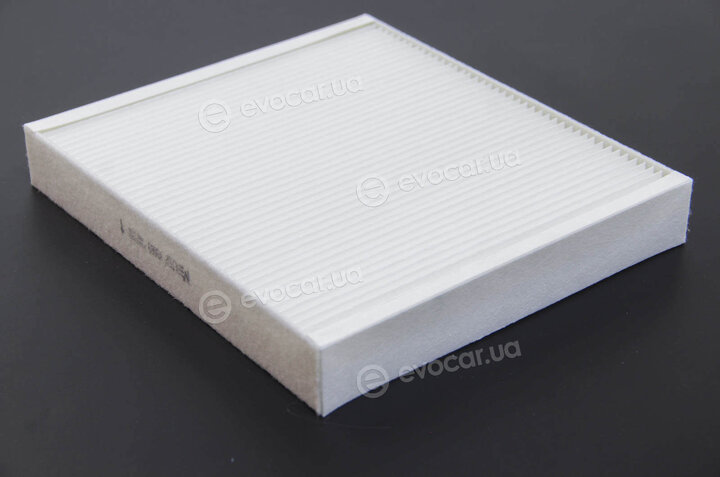 MFilter K 9069
