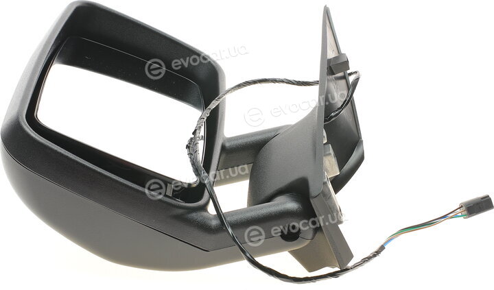 Alkar 9225966