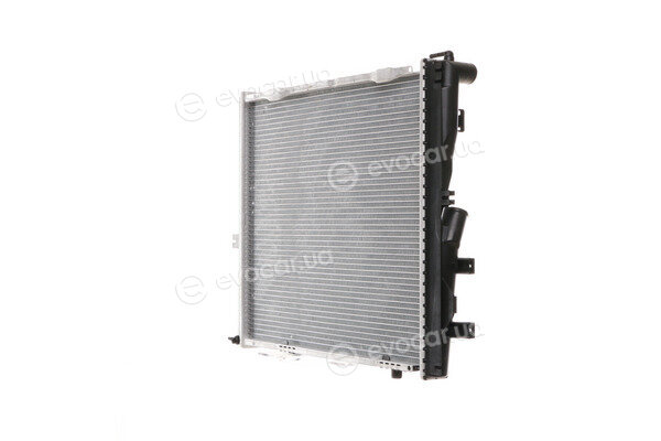 Mahle CR 290 000S