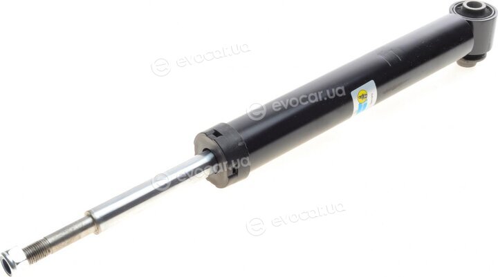 Bilstein 19-106649