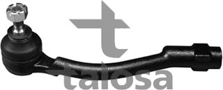 Talosa 42-07366