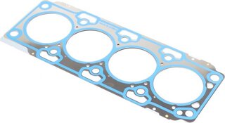 Parts Mall PGA-M074