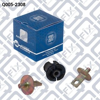 Q-Fix Q0052308