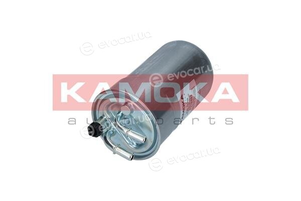 Kamoka F318401