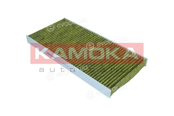 Kamoka 6080177