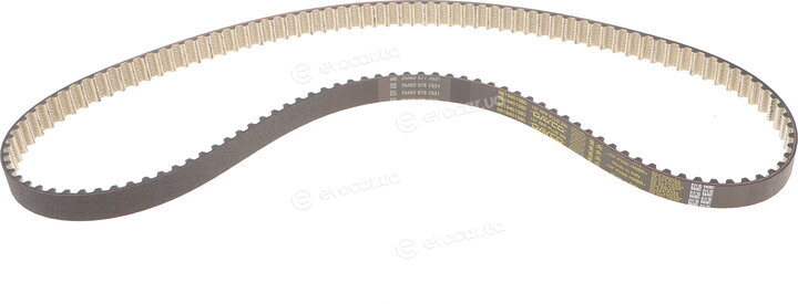 Mopar (PSA / FCA) 1699666580