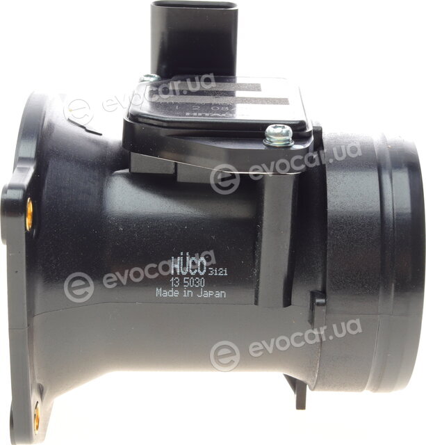 Astemo (Hitachi) / Huco 135030