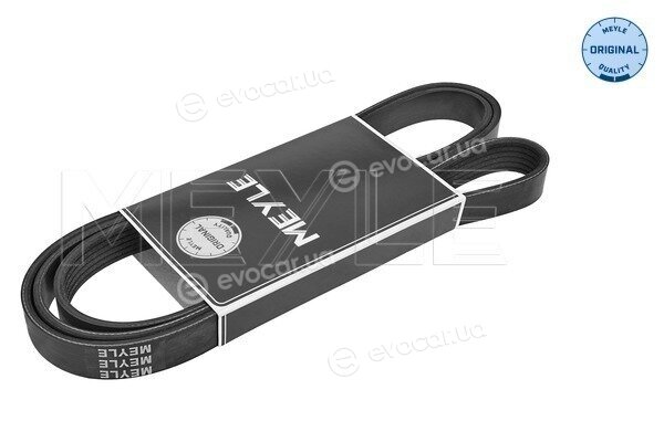 Meyle 050 006 2040