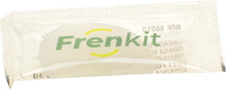 Frenkit 742211