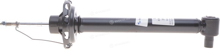Sachs 280 560