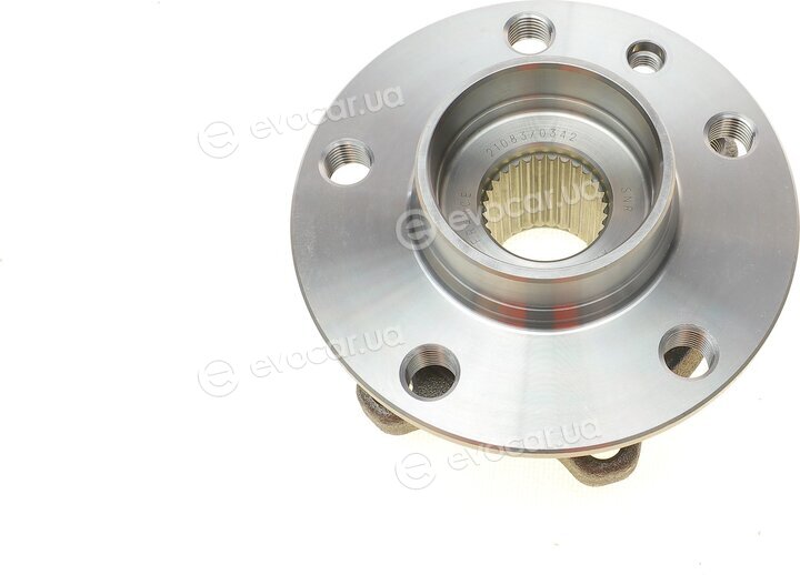 NTN / SNR R160.33