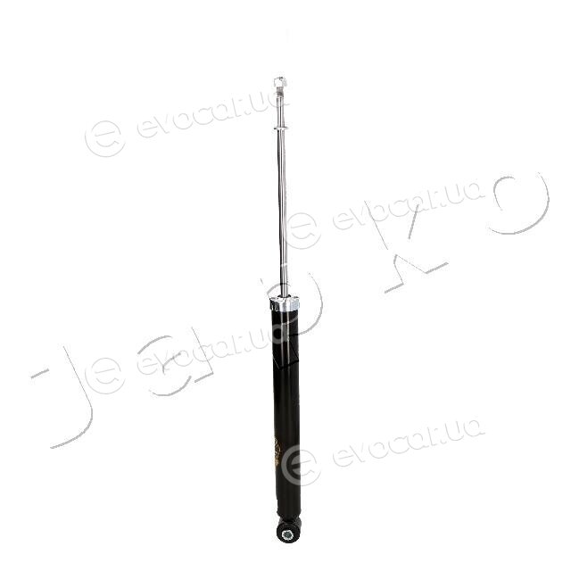 Japko MJ22083