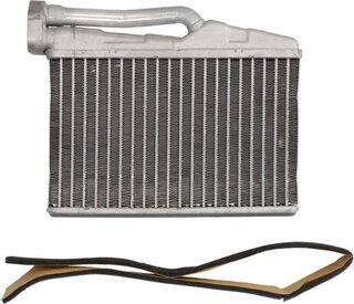 Nissens 70530