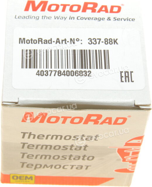 Motorad 337-88K