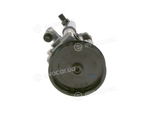 Bosch K S00 000 671