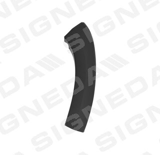 Signeda PPG04045MAR