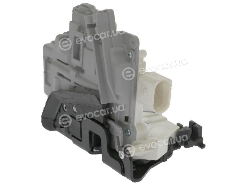 AIC 55963