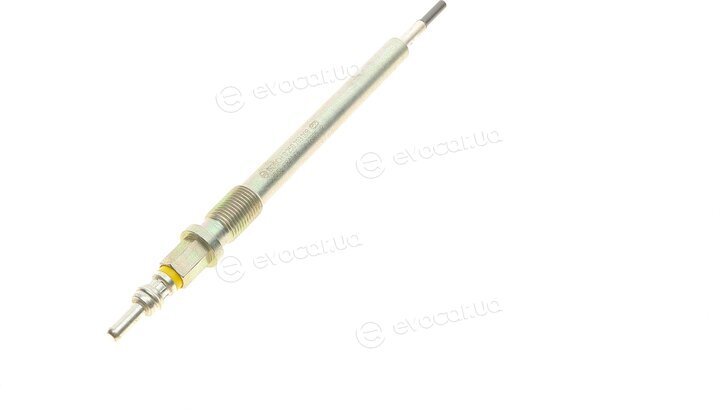 Bosch 0 250 703 008