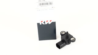 KW 493 106