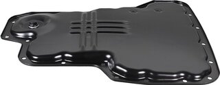 Metzger 7990249