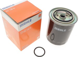 Mahle KC135