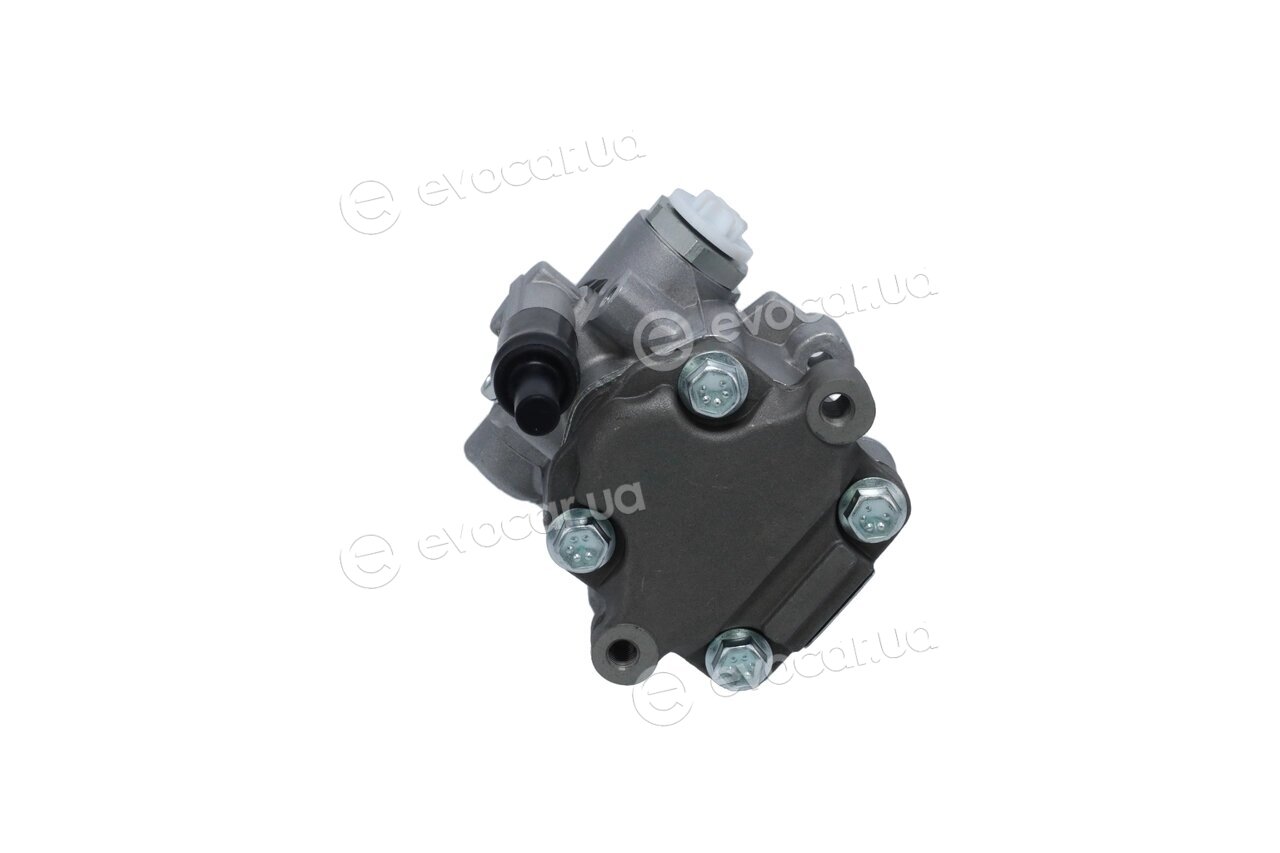 Bosch K S02 000 027