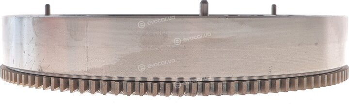 Sachs 2290 601 117