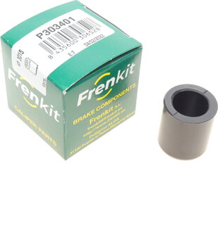 Frenkit P303401