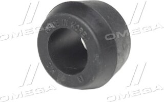Parts Mall PXCRA-132S2