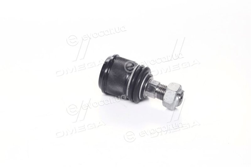 Febi 27066