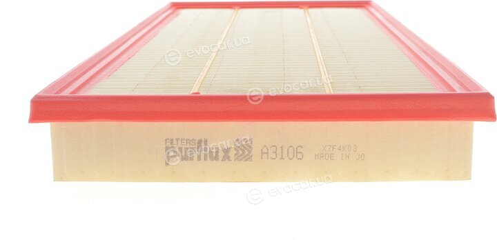 Purflux A3106