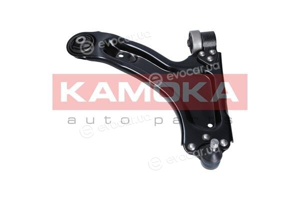 Kamoka 9050340