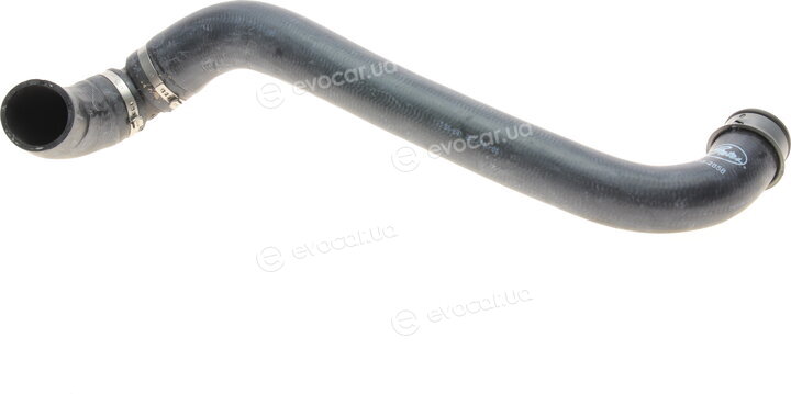 Gates 05-2858