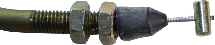 Starline LA AC.0242