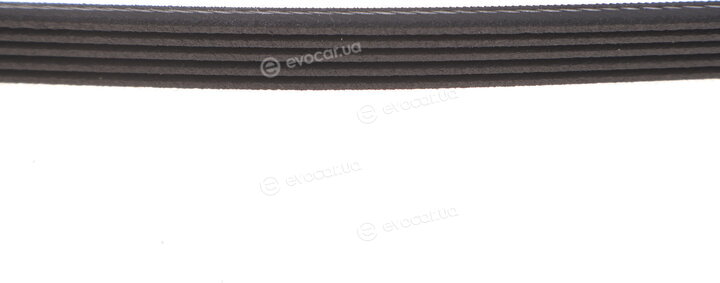 Gates 5PK1885