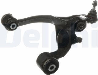 Delphi TC6307