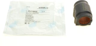 Blue Print ADJ138022