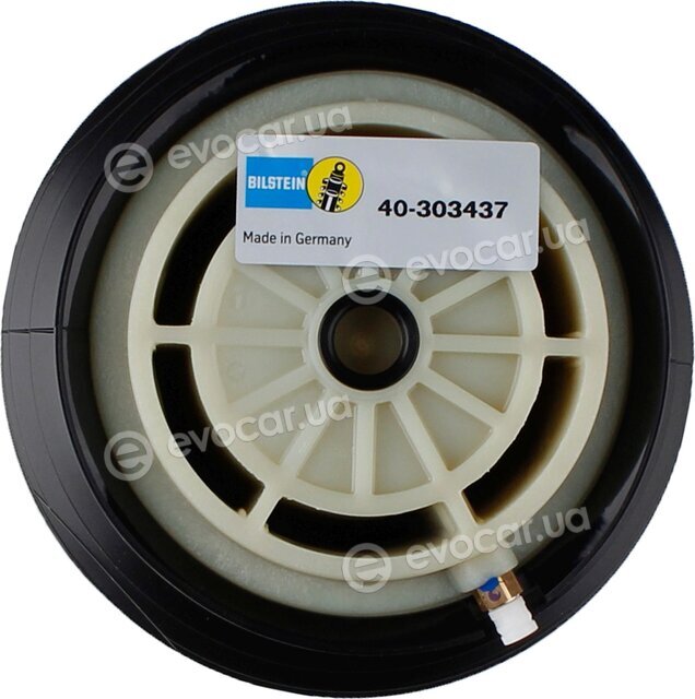 Bilstein 40-303437