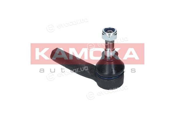 Kamoka 9010245