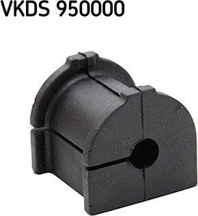 SKF VKDS 950000