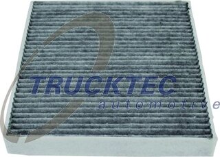 Trucktec 07.59.072