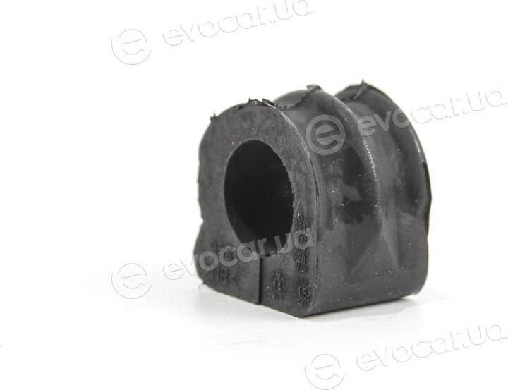 AS Metal 38AU3003