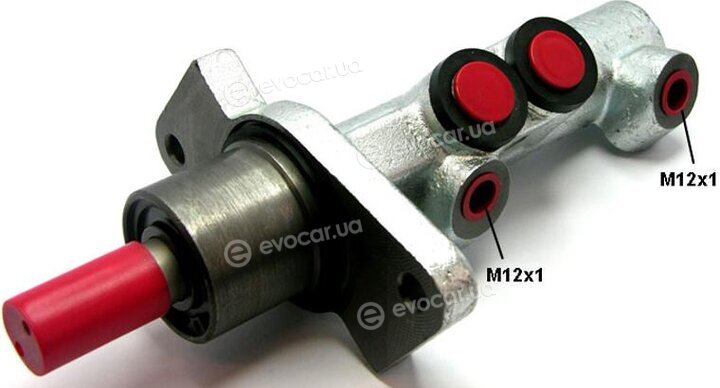 Starline BH ST237