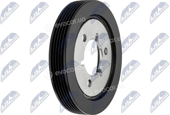 NTY RKP-CT-010