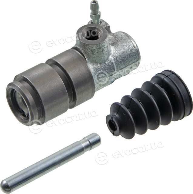 Febi 14070